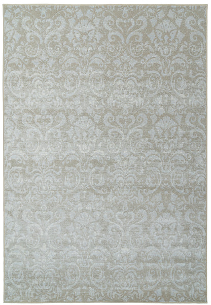 Dynamic Rugs Mysterio 1217 Area Rug
