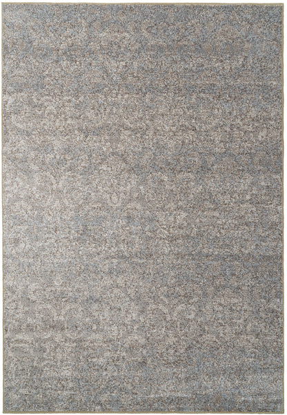 Dynamic Rugs Mysterio 1217 Area Rug