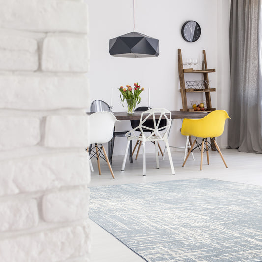 Dynamic Rugs Mysterio 12189 Area Rug
