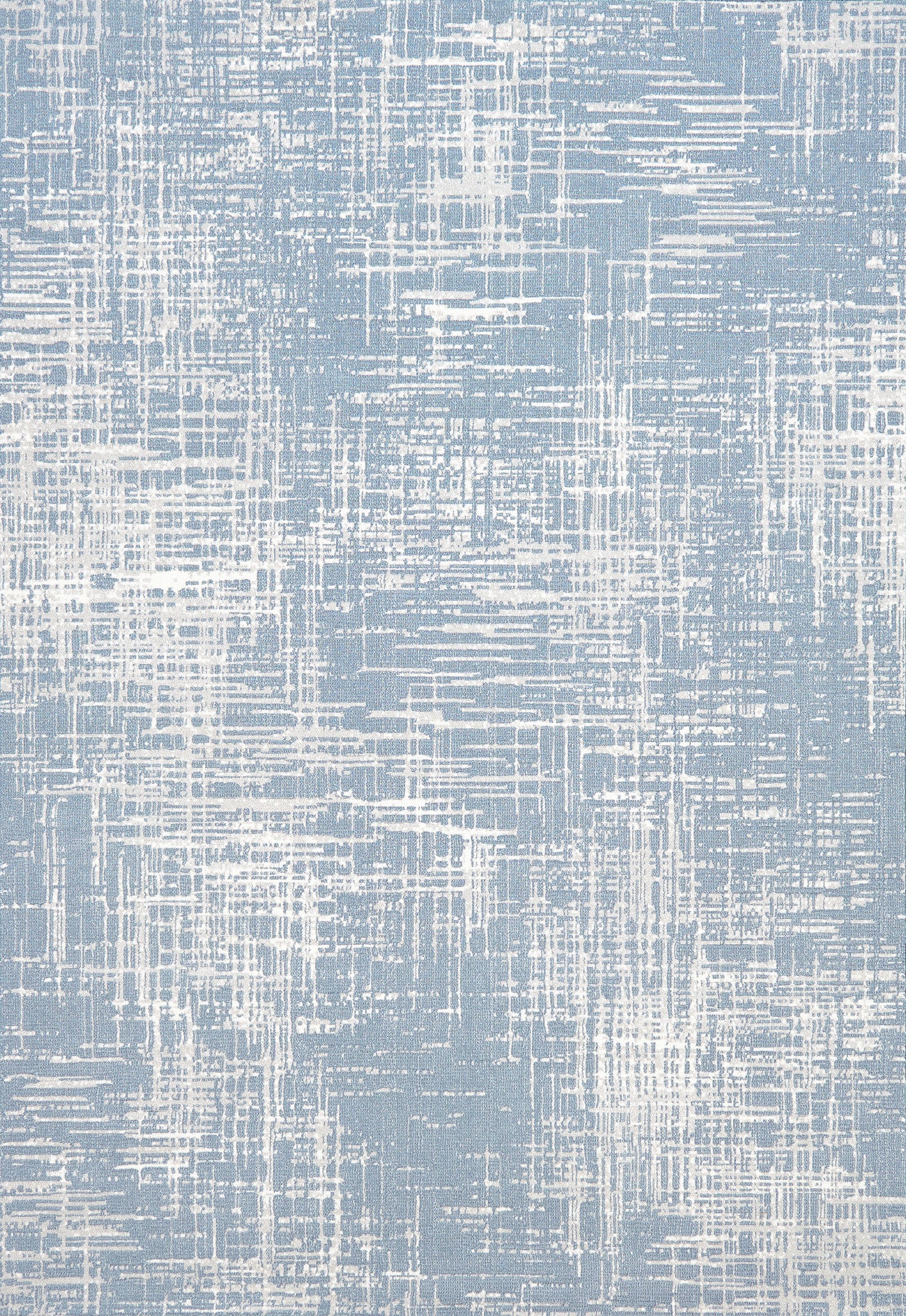 Dynamic Rugs Mysterio 12189 Area Rug