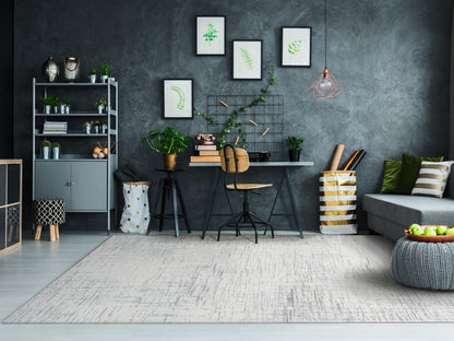 Dynamic Rugs Mysterio 12189 Area Rug