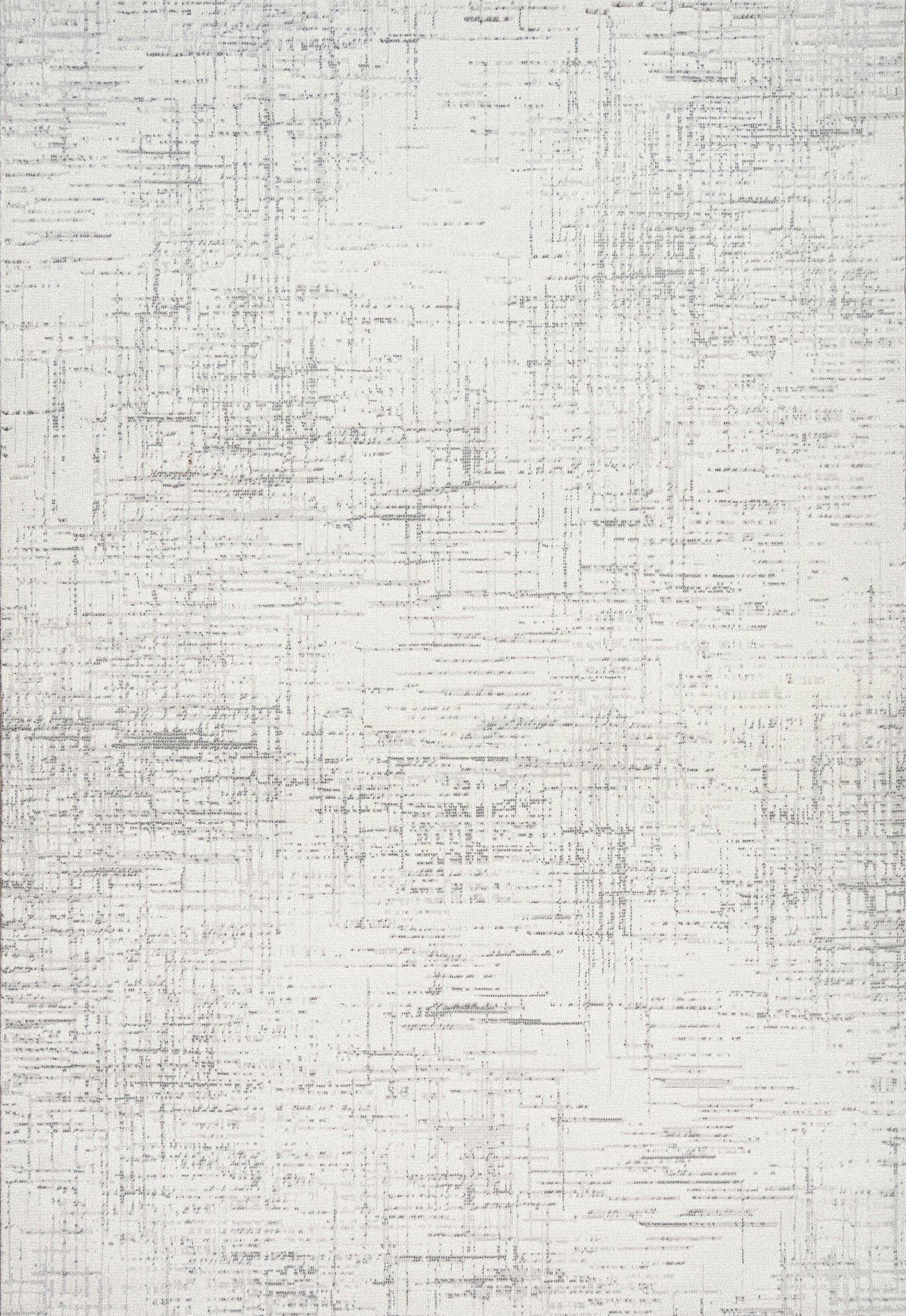 Dynamic Rugs Mysterio 12189 Area Rug