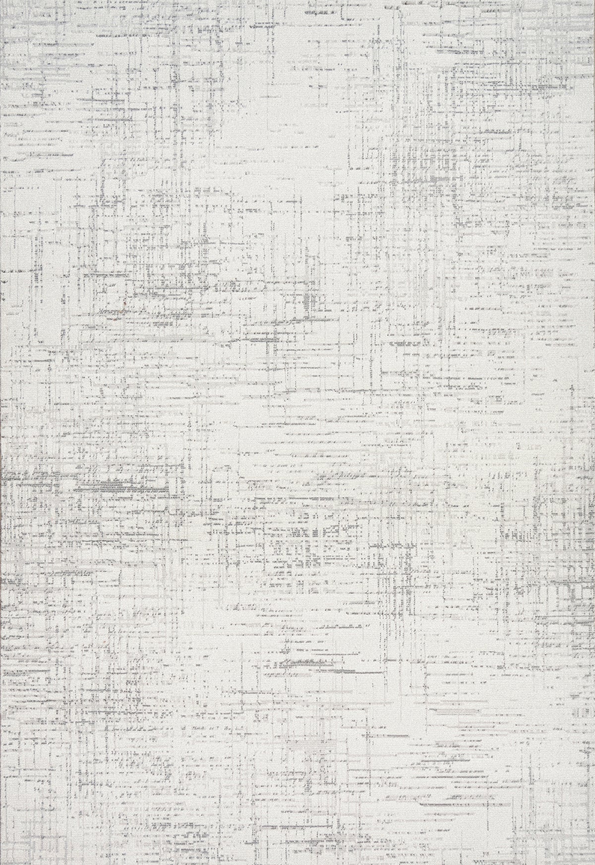Dynamic Rugs Mysterio 12189 Area Rug