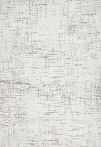 Dynamic Rugs Mysterio 12189 Area Rug
