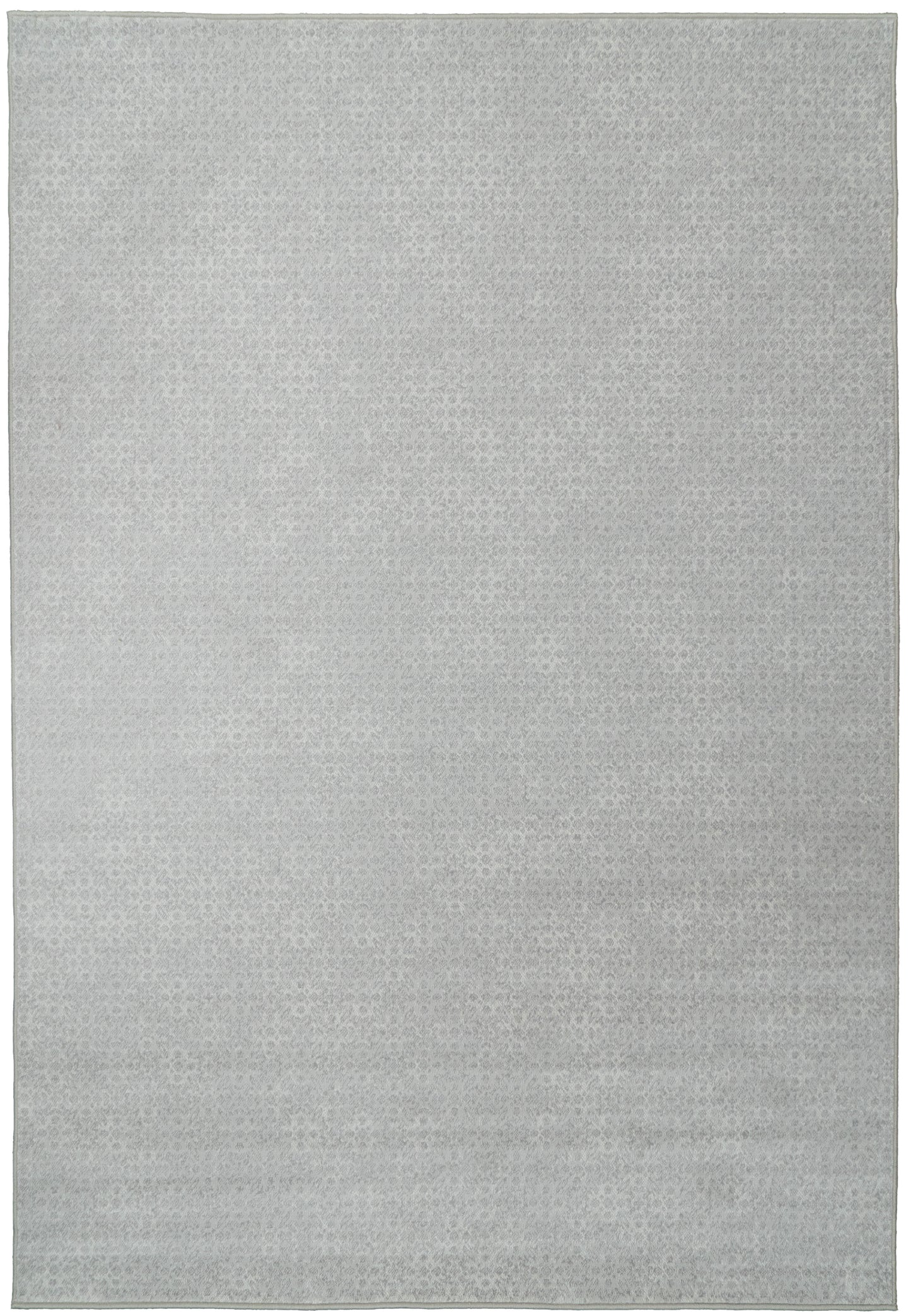 Dynamic Rugs Mysterio 12222 Area Rug