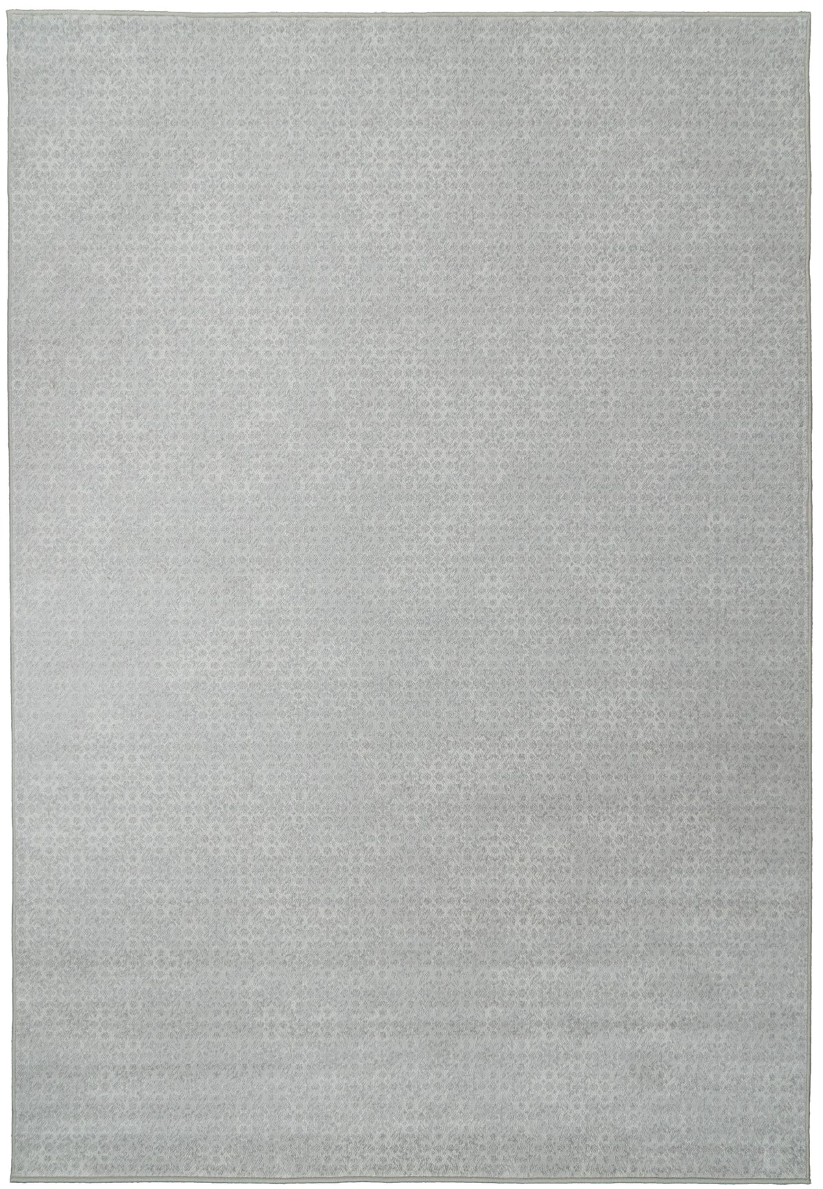 Dynamic Rugs Mysterio 12222 Area Rug