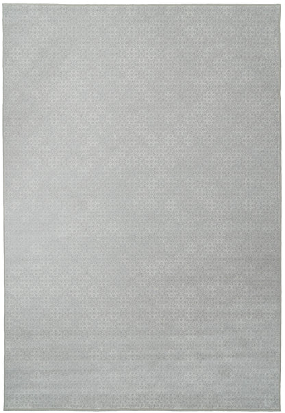 Dynamic Rugs Mysterio 12222 Area Rug