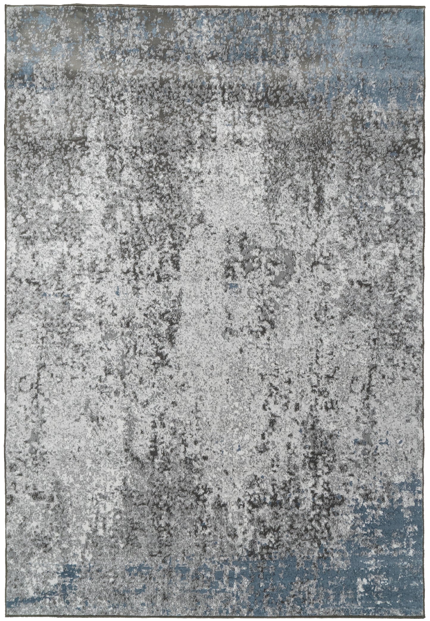Dynamic Rugs Mysterio 12257 Area Rug