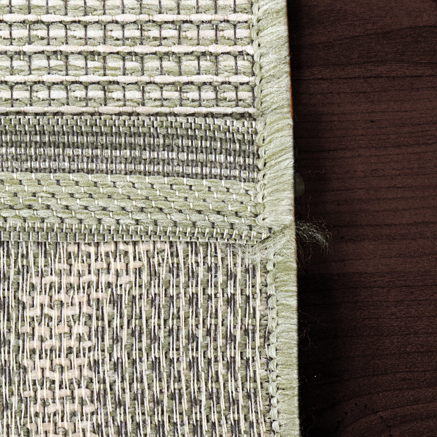 Dynamic Rugs Newport 96003 Area Rug