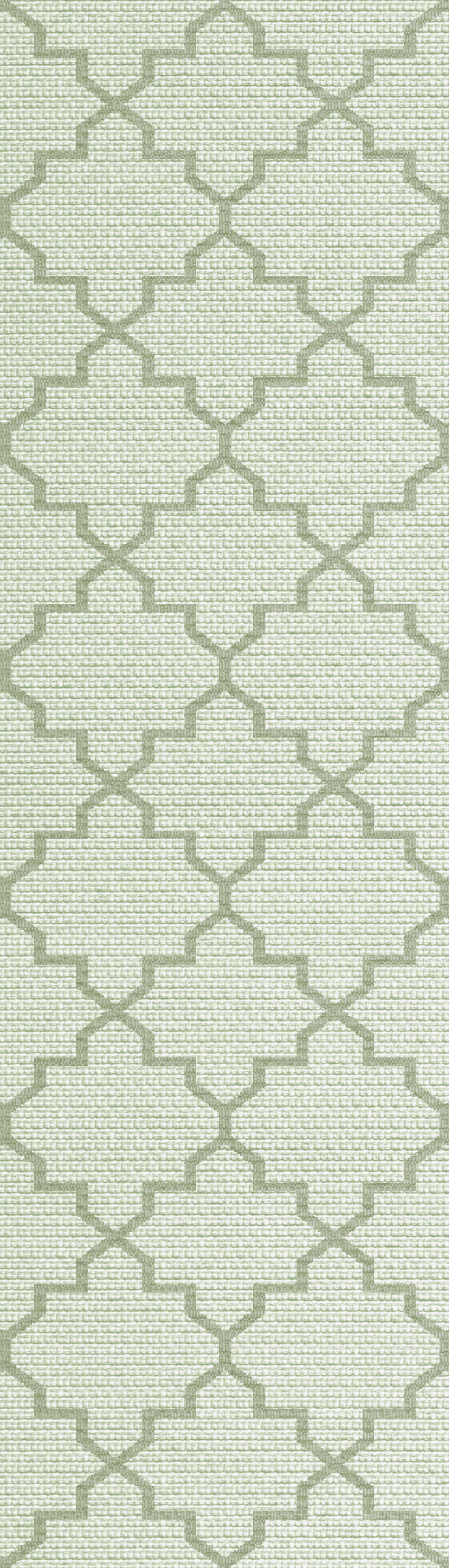 Dynamic Rugs Newport 96003 Area Rug