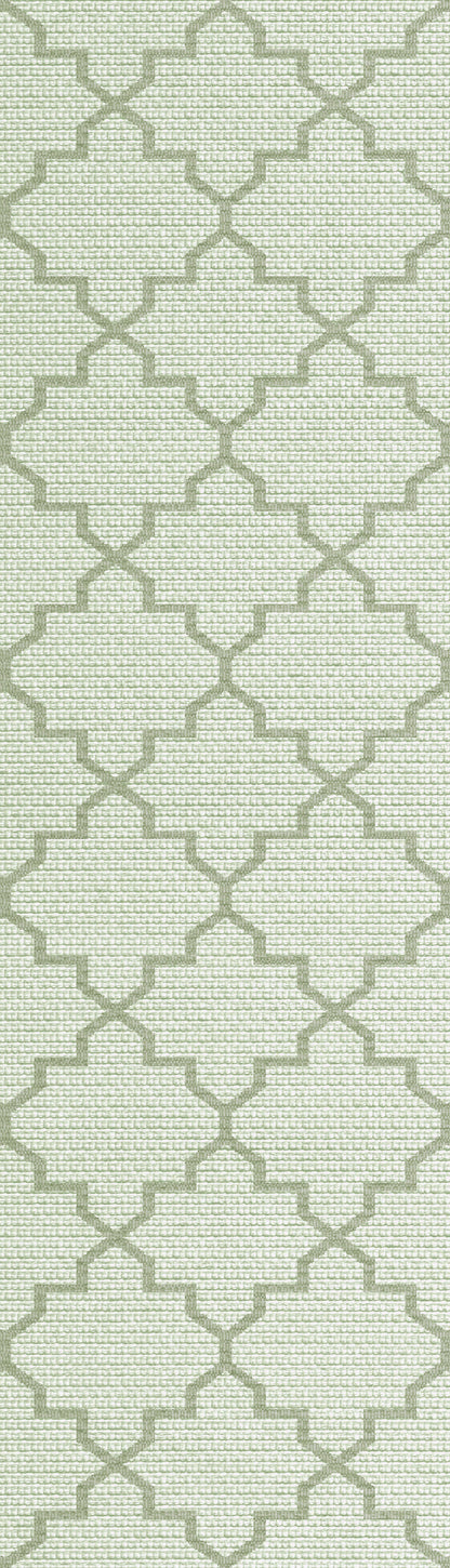 Dynamic Rugs Newport 96003 Area Rug