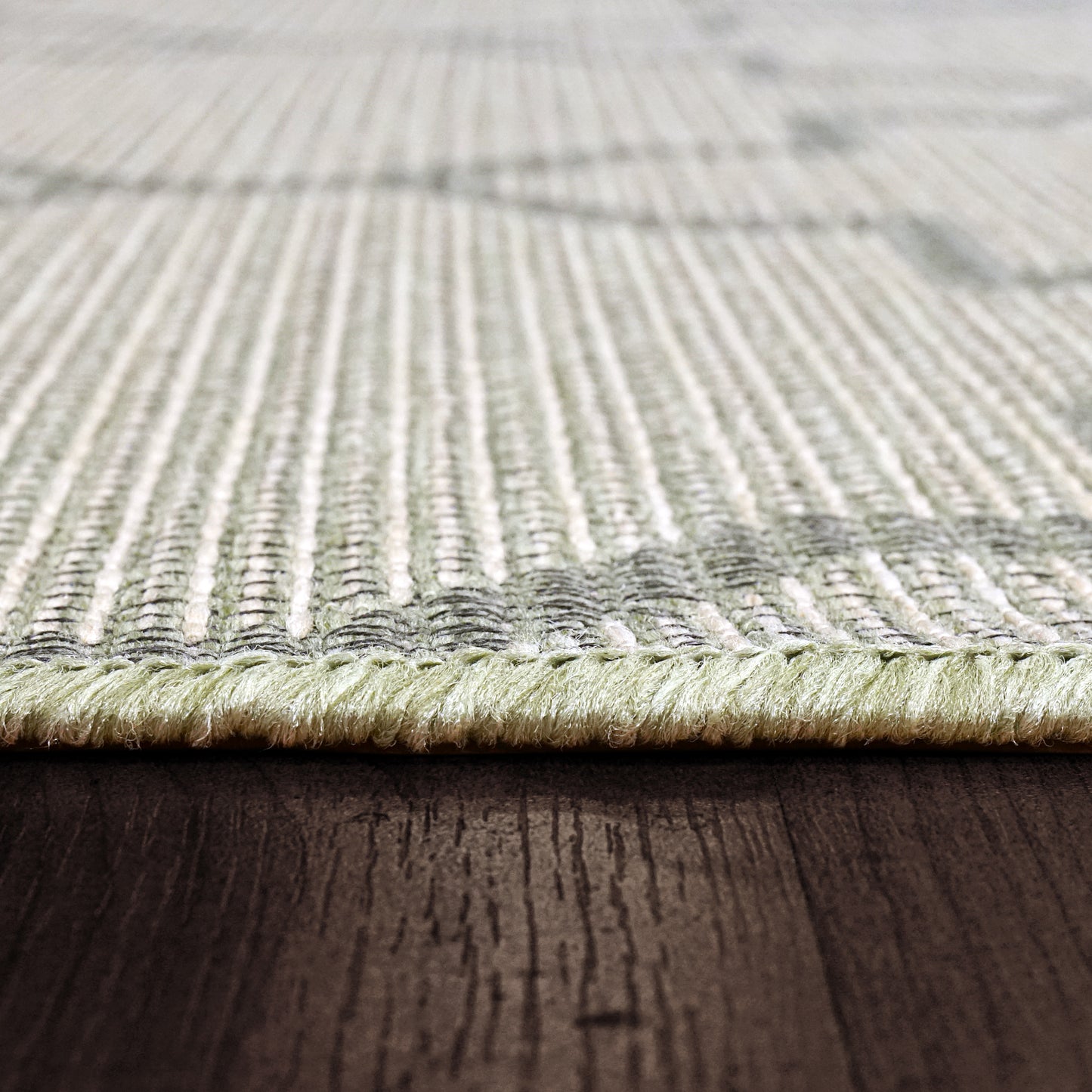Dynamic Rugs Newport 96003 Area Rug