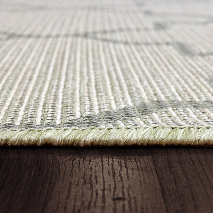 Dynamic Rugs Newport 96003 Area Rug