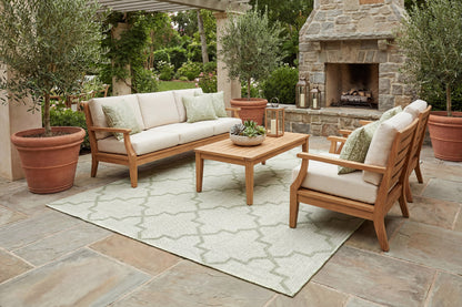 Dynamic Rugs Newport 96003 Area Rug