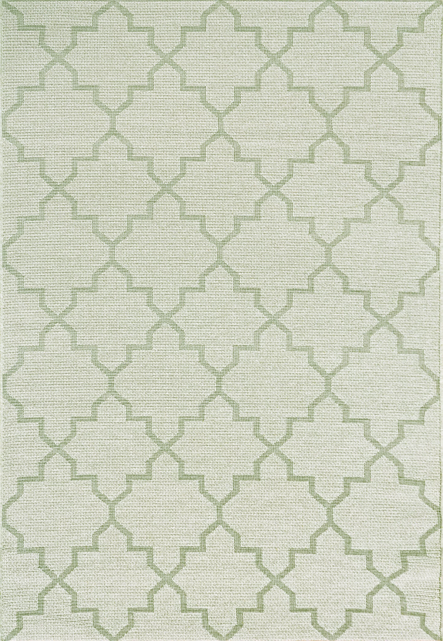 Dynamic Rugs Newport 96003 Area Rug