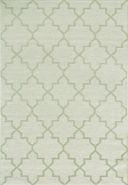 Dynamic Rugs Newport 96003 Area Rug