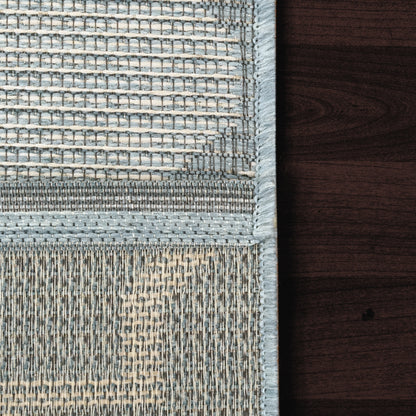 Dynamic Rugs Newport 96003 Area Rug