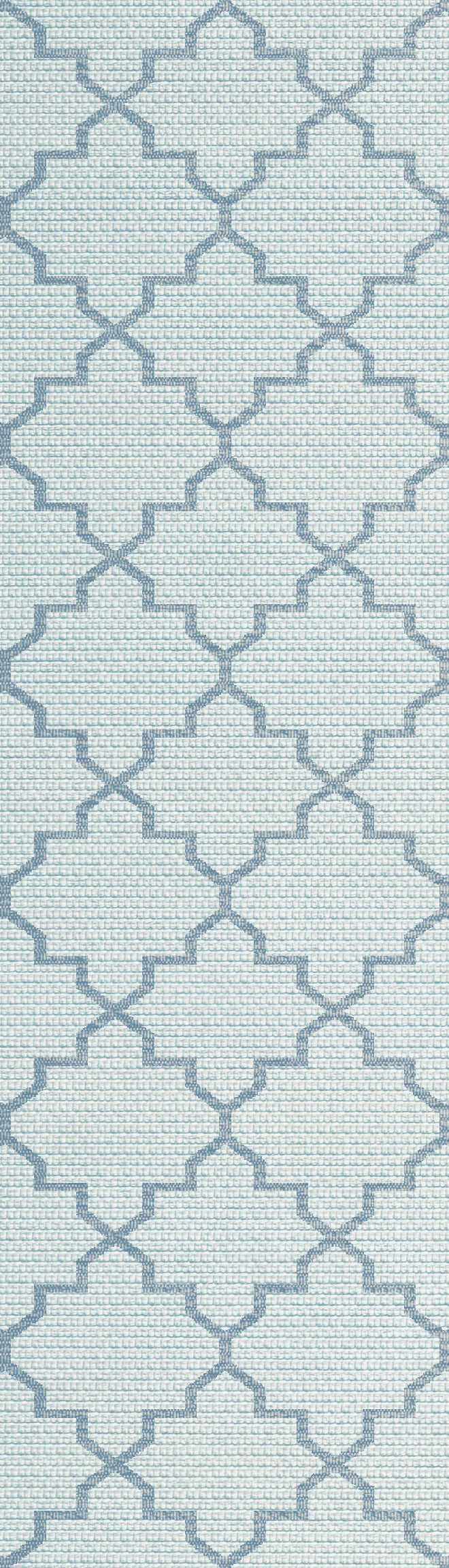 Dynamic Rugs Newport 96003 Area Rug