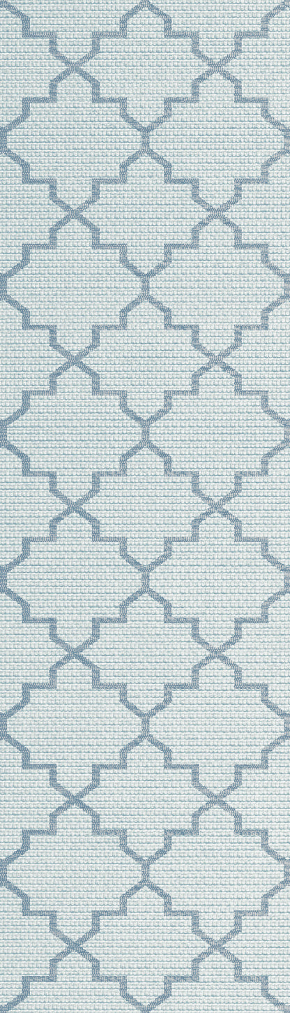 Dynamic Rugs Newport 96003 Area Rug
