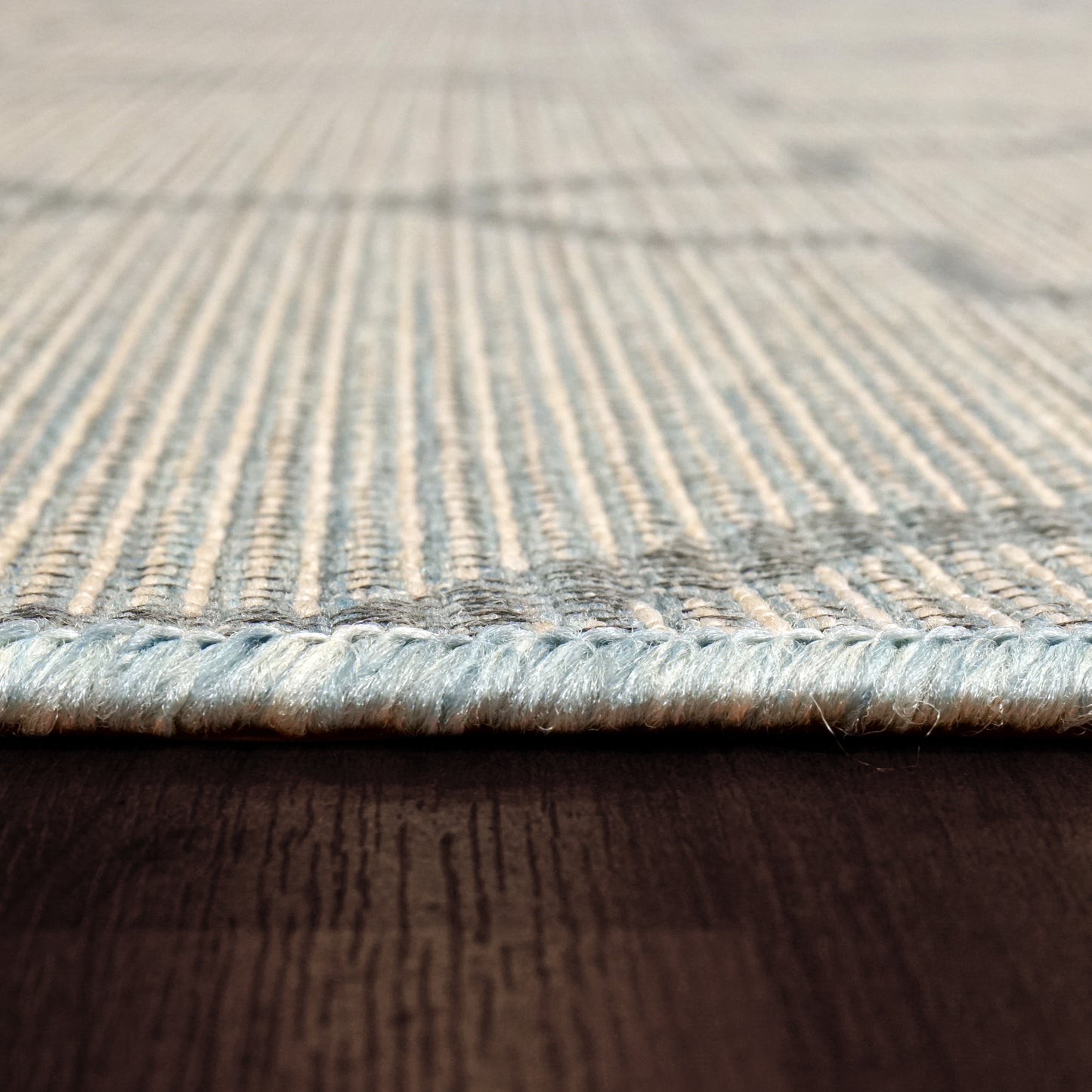 Dynamic Rugs Newport 96003 Area Rug