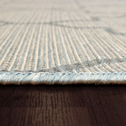 Dynamic Rugs Newport 96003 Area Rug