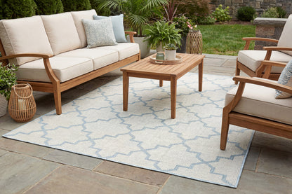 Dynamic Rugs Newport 96003 Area Rug