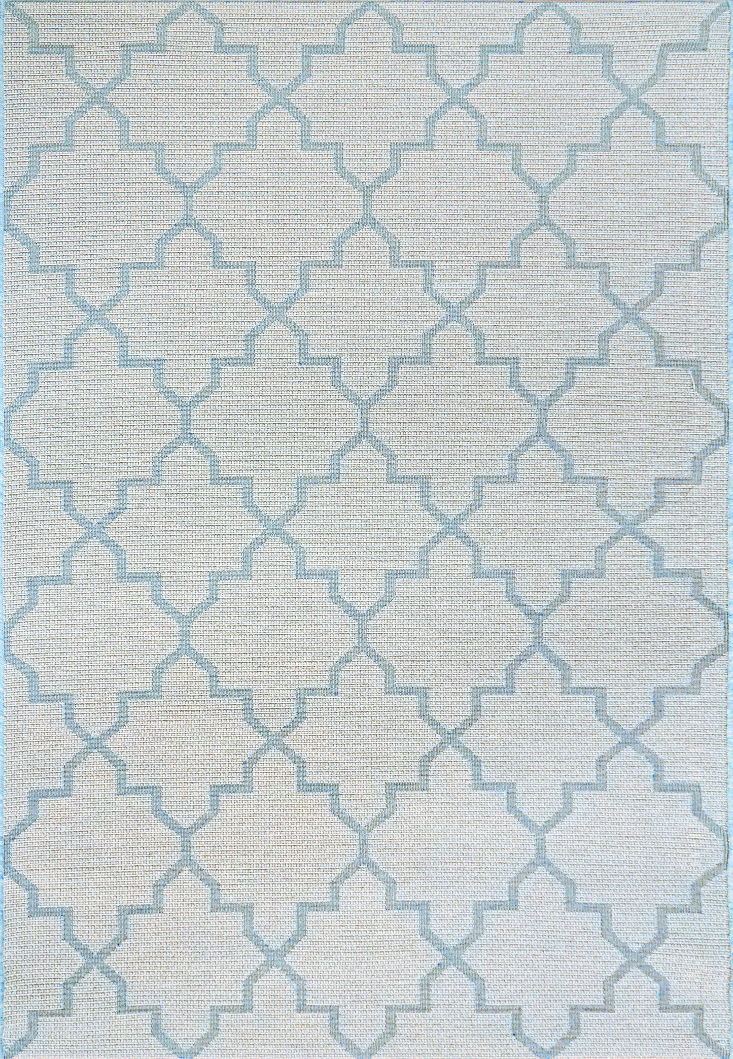 Dynamic Rugs Newport 96003 Area Rug