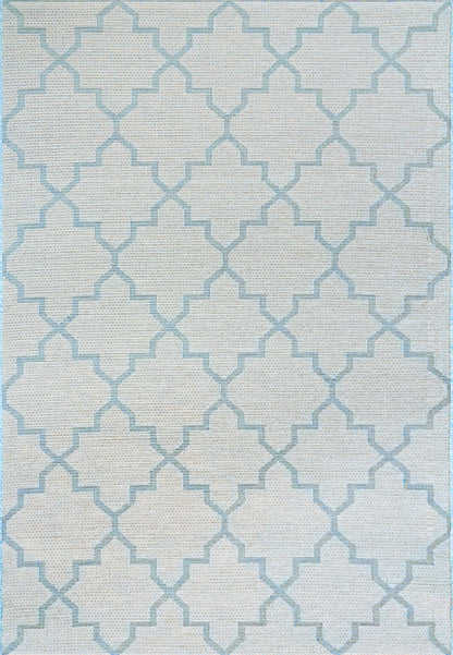 Dynamic Rugs Newport 96003 Area Rug