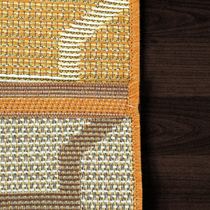 Dynamic Rugs Newport 96003 Area Rug