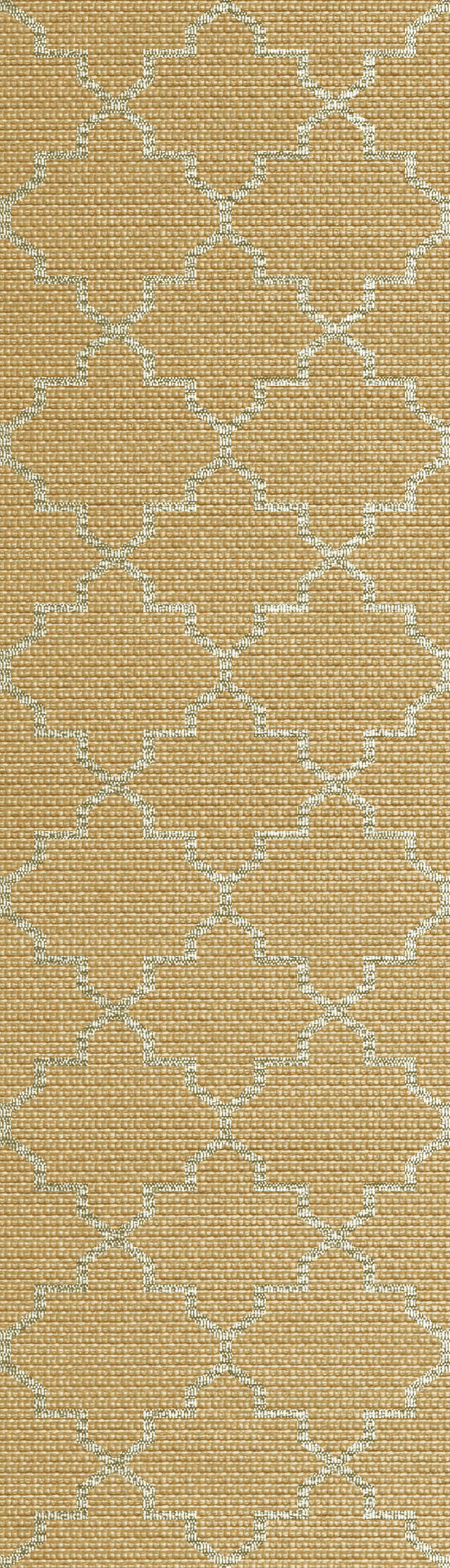 Dynamic Rugs Newport 96003 Area Rug