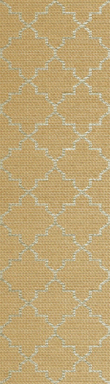 Dynamic Rugs Newport 96003 Area Rug