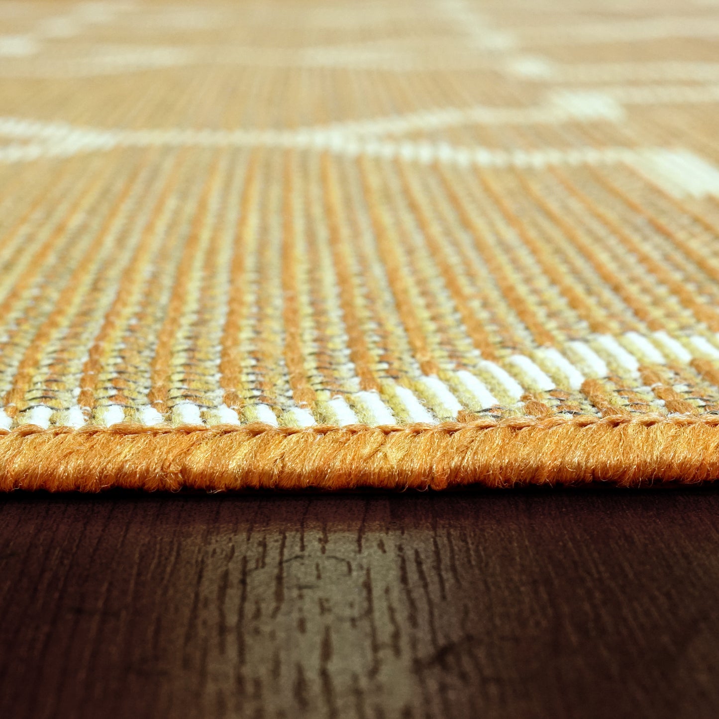 Dynamic Rugs Newport 96003 Area Rug