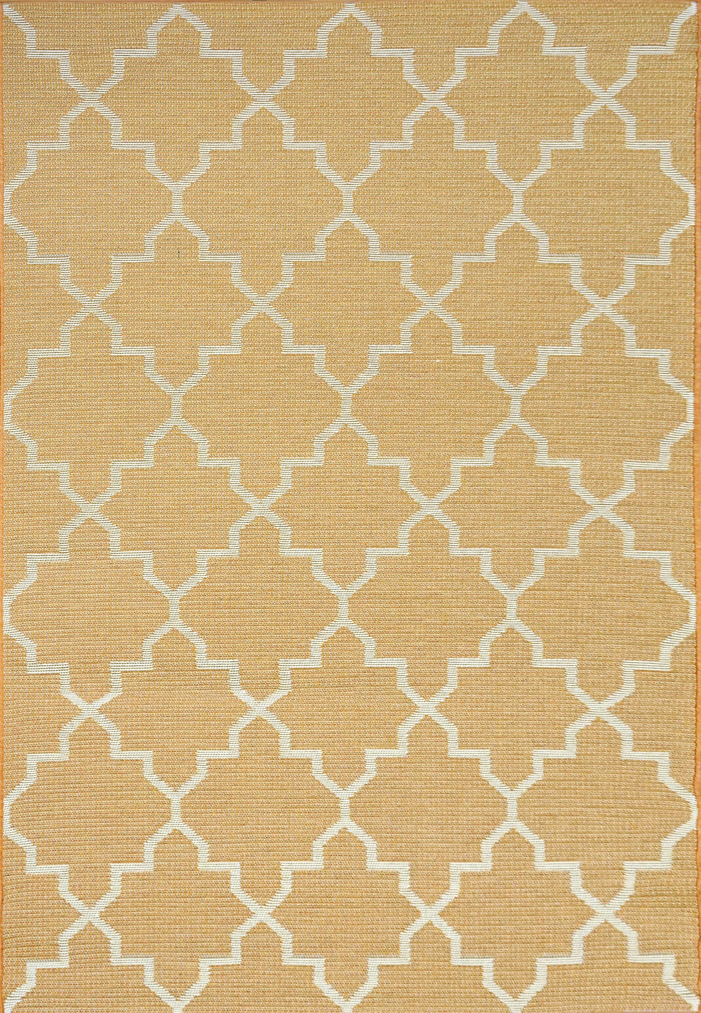 Dynamic Rugs Newport 96003 Area Rug