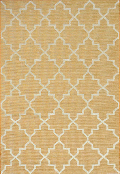 Dynamic Rugs Newport 96003 Area Rug
