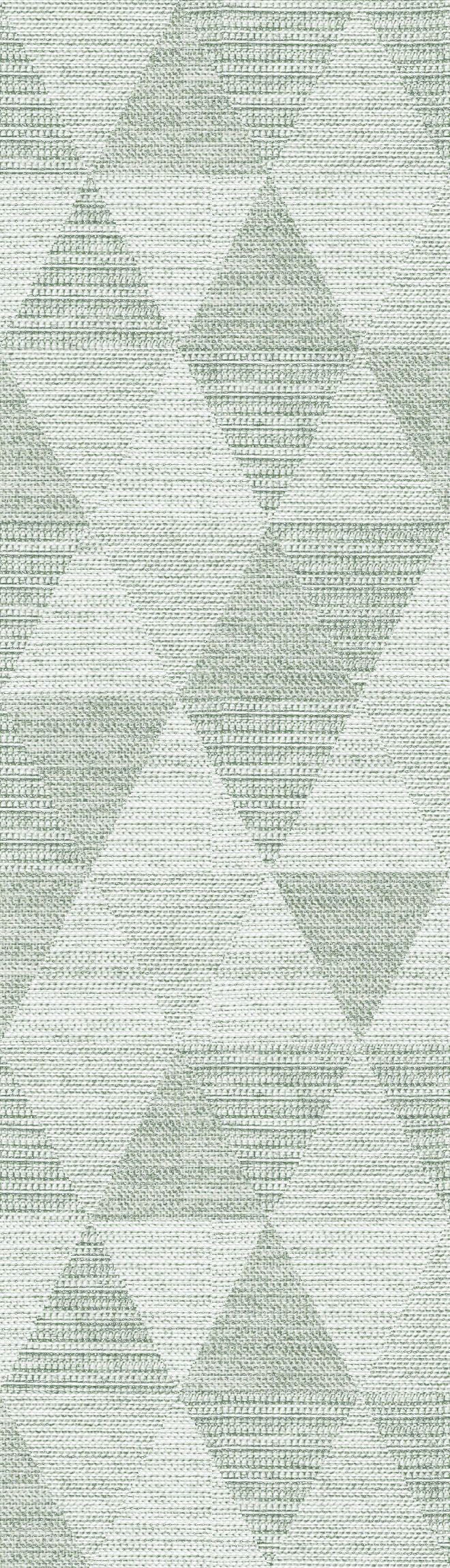 Dynamic Rugs Newport 96004 Area Rug