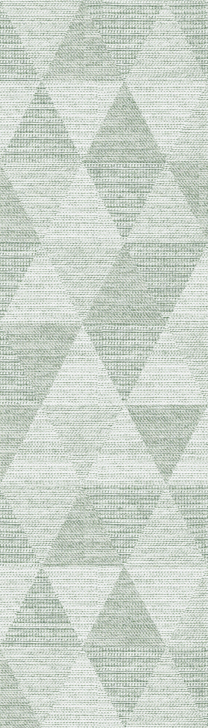 Dynamic Rugs Newport 96004 Area Rug
