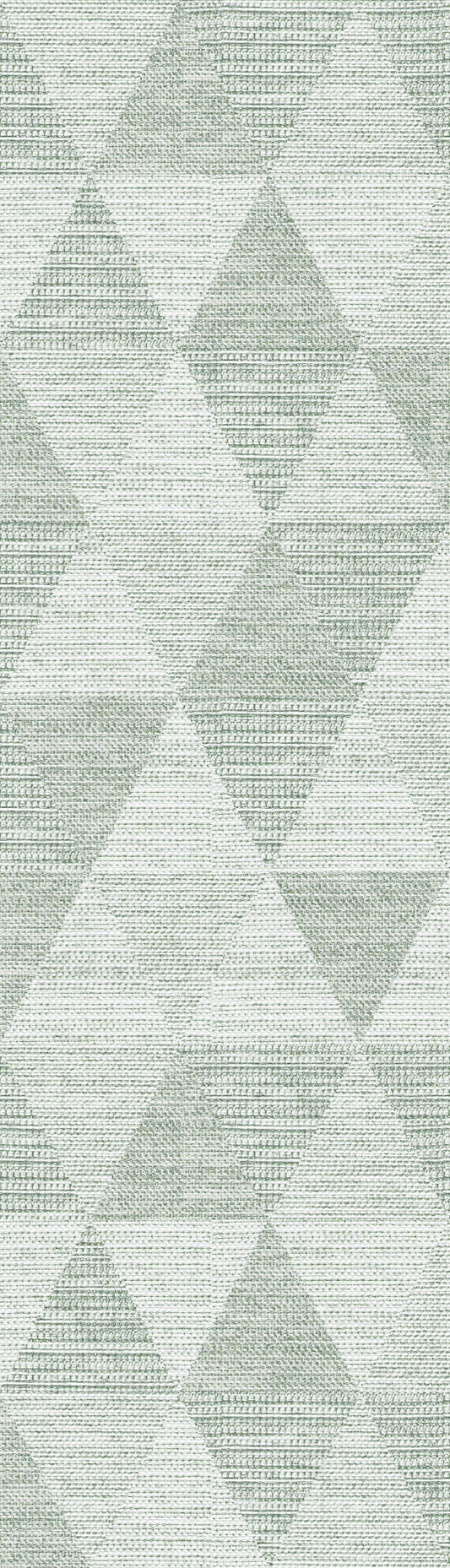 Dynamic Rugs Newport 96004 Area Rug