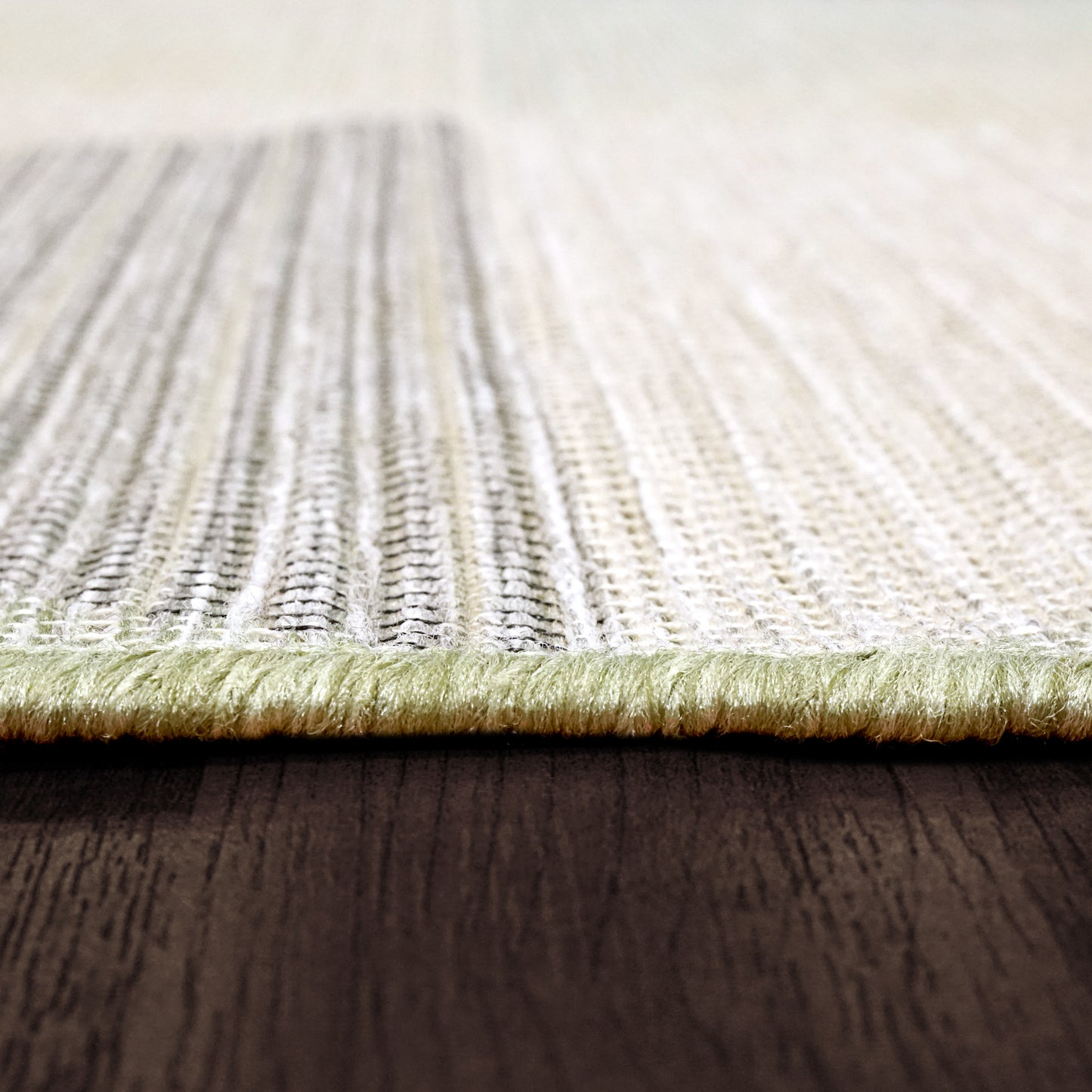 Dynamic Rugs Newport 96004 Area Rug