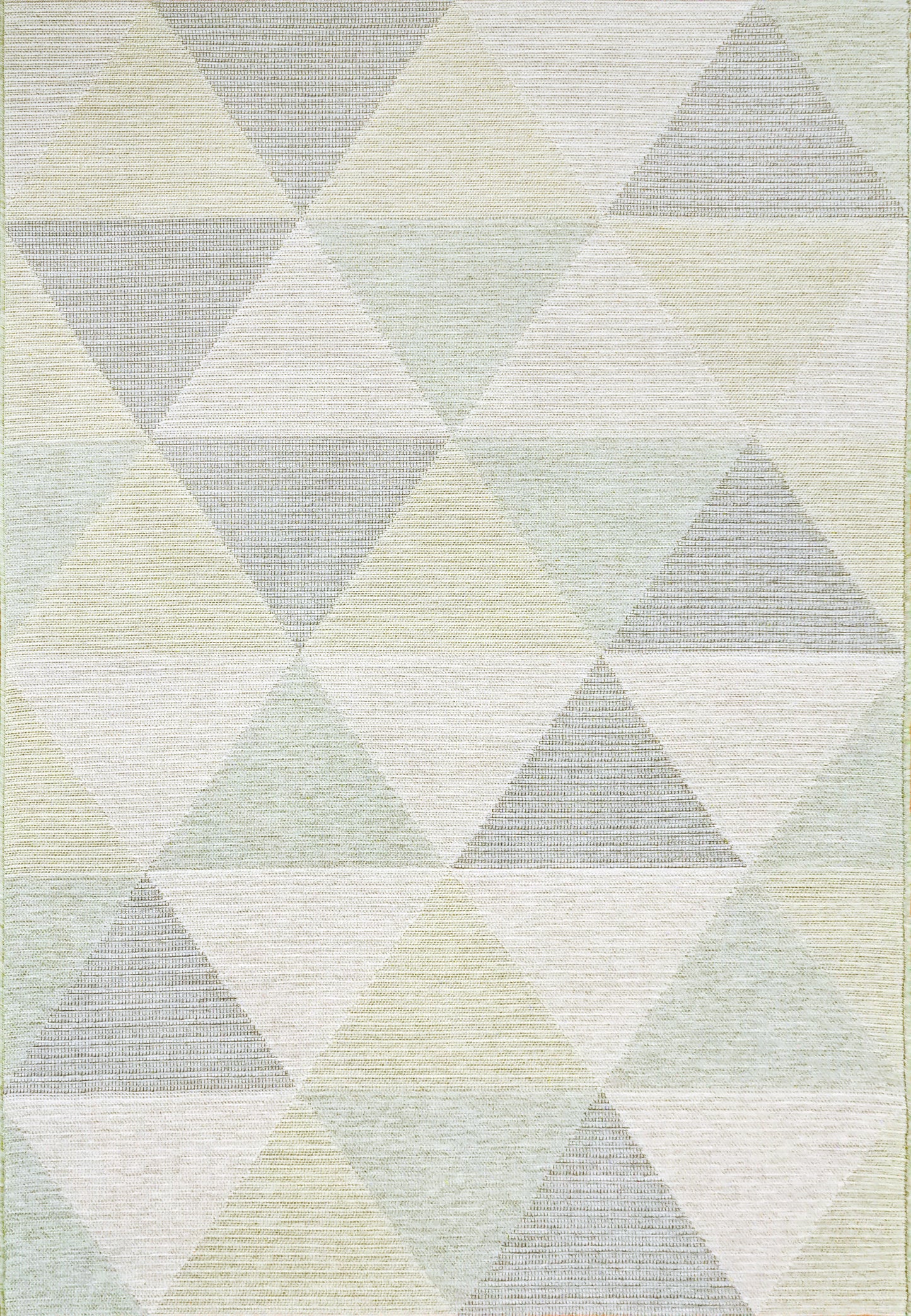 Dynamic Rugs Newport 96004 Area Rug