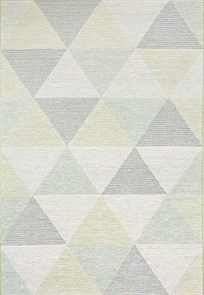 Dynamic Rugs Newport 96004 Area Rug