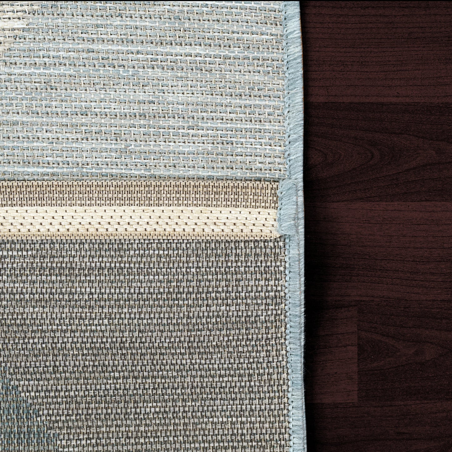 Dynamic Rugs Newport 96004 Area Rug