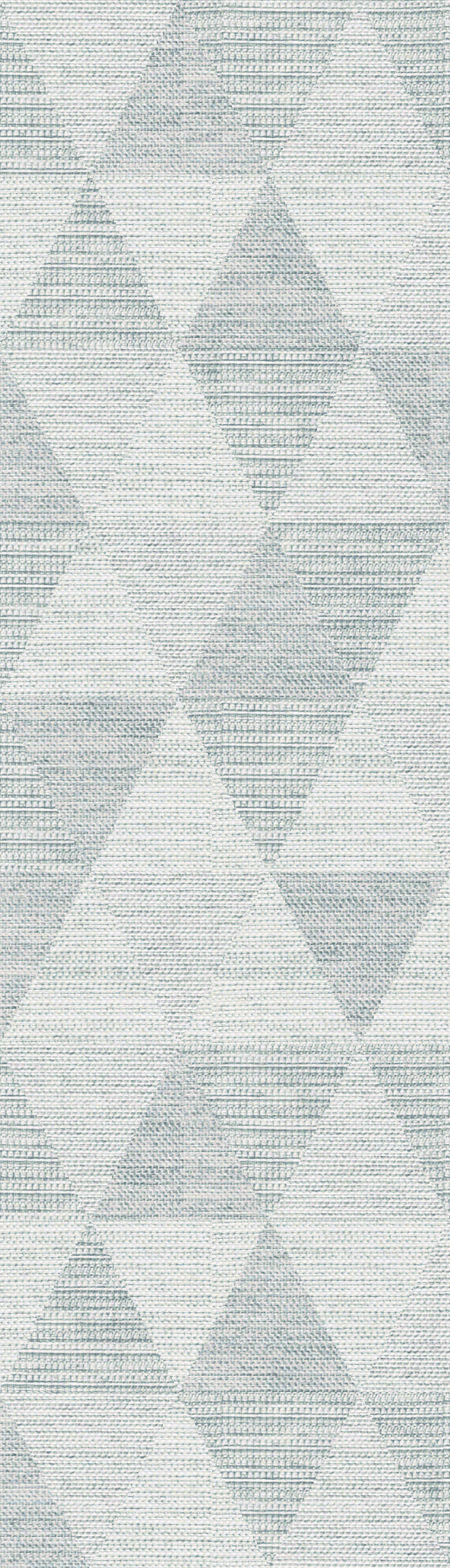 Dynamic Rugs Newport 96004 Area Rug