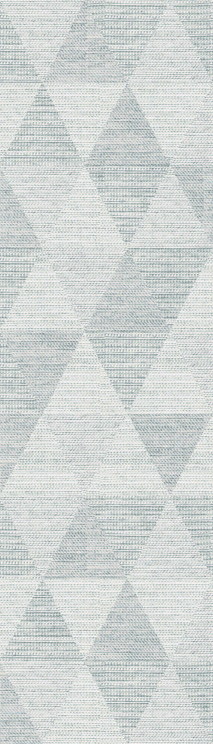 Dynamic Rugs Newport 96004 Area Rug