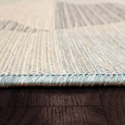 Dynamic Rugs Newport 96004 Area Rug