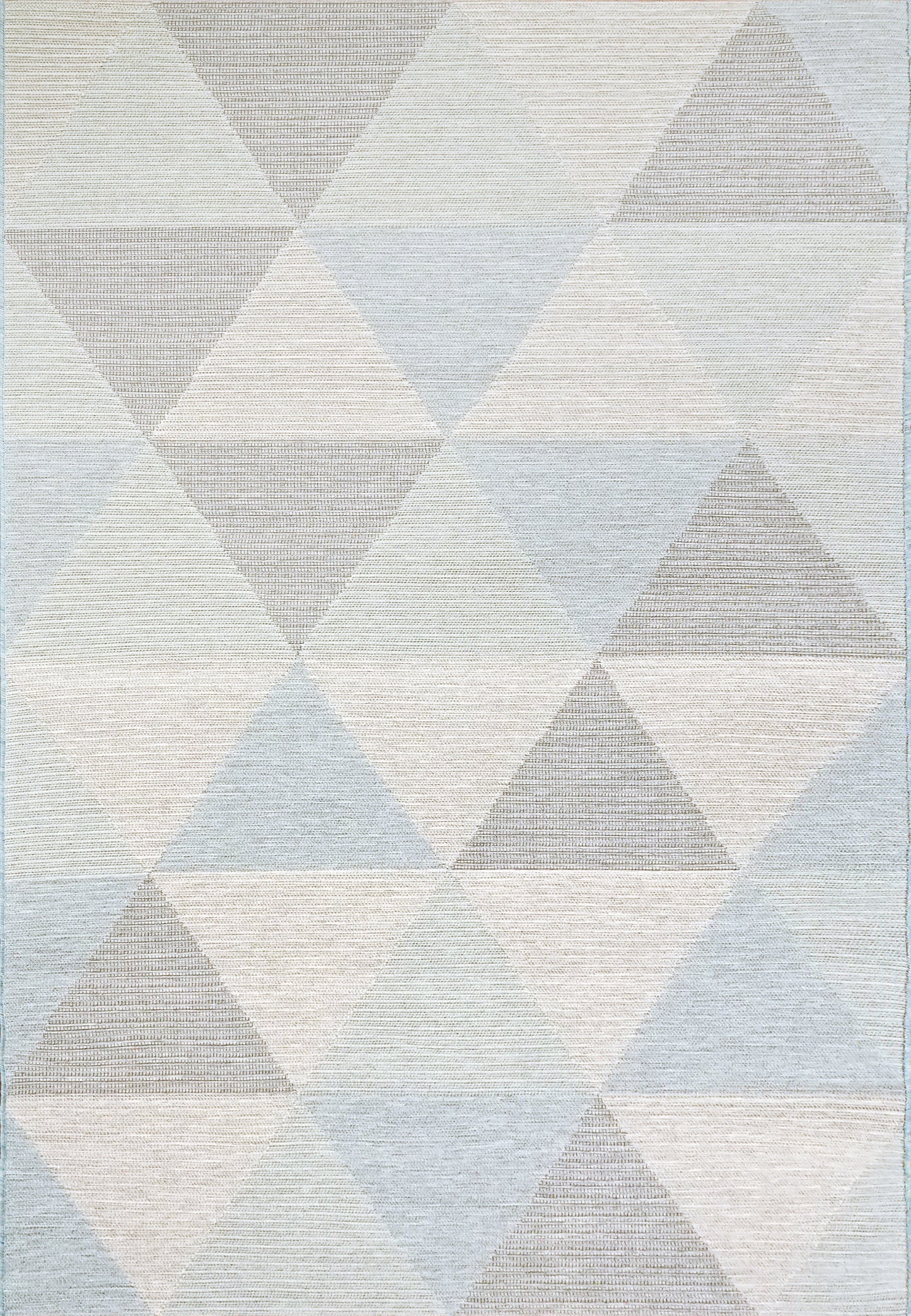 Dynamic Rugs Newport 96004 Area Rug