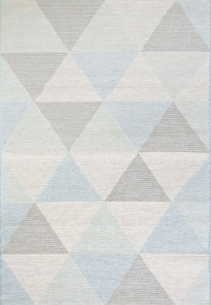 Dynamic Rugs Newport 96004 Area Rug