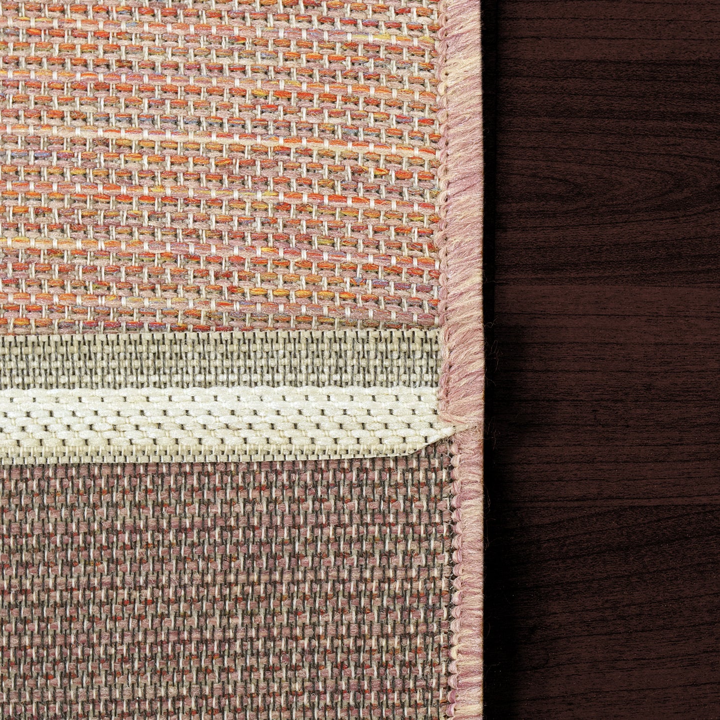 Dynamic Rugs Newport 96004 Area Rug
