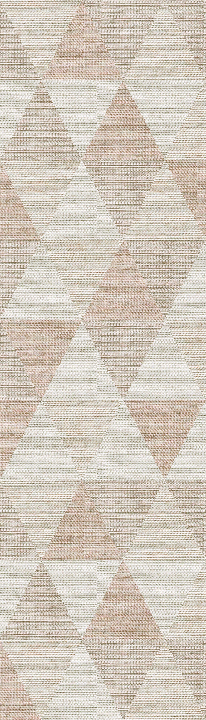 Dynamic Rugs Newport 96004 Area Rug