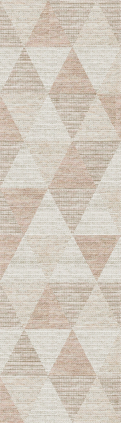 Dynamic Rugs Newport 96004 Area Rug