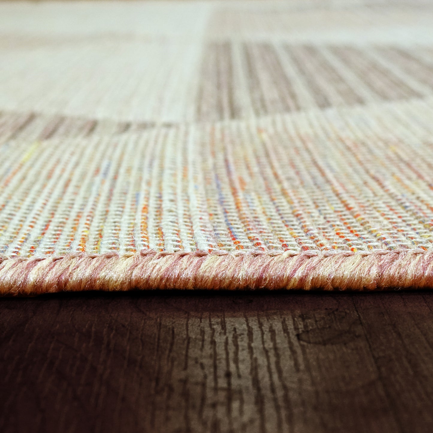 Dynamic Rugs Newport 96004 Area Rug